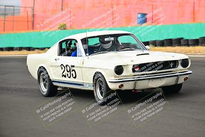 media/Oct-27-2024-Cobra Club (Sun) [[137df100c3]]/Passenger Session/Session 1 (Turn 4b)/